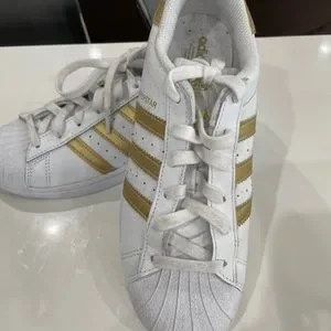 adidas gazelle silver green womens Adidas Women's Samba LT 'Gold Metallic/Core Black' -Originally $120.00 –  Unheardof Brand main image 0